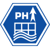 Podnoszenie pH wody