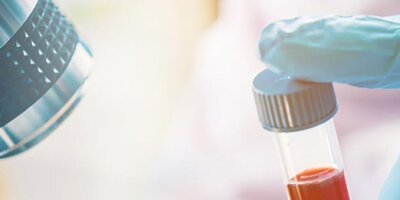 PROFESSIONAL PRODUCER