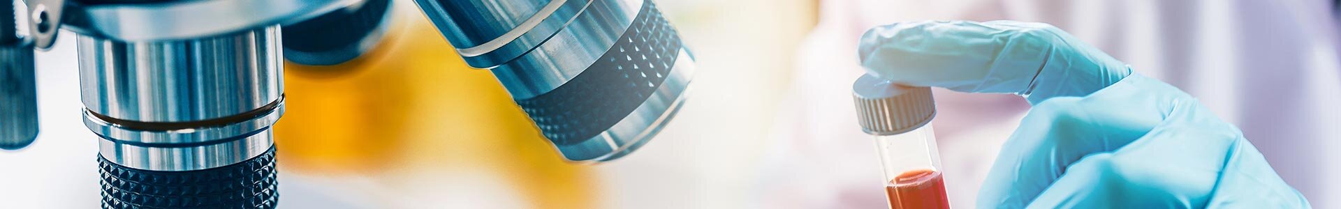 Producent środków czyszczących