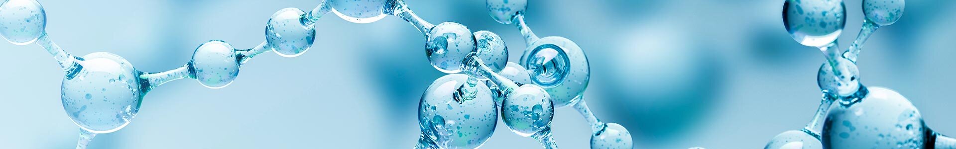 Producent chemii profesjonalnej