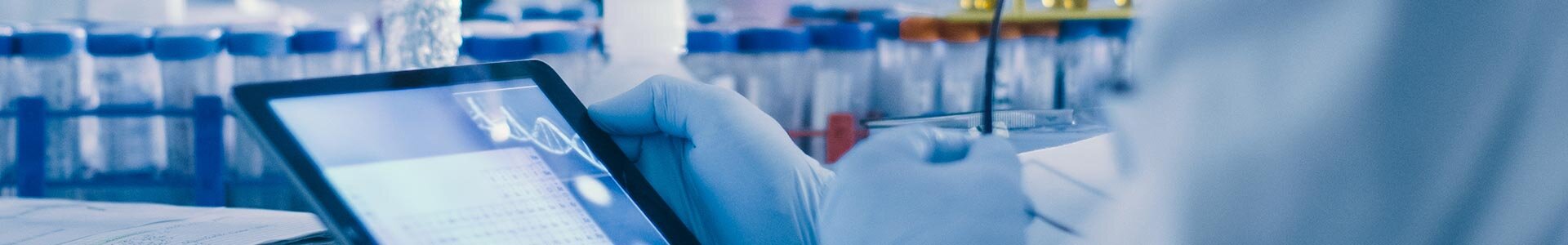 Produkty do dezynfekcji