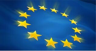 Internacjonalizacja frimy ROYAL