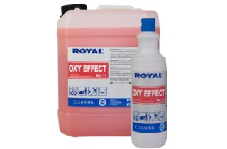 RO-71 Oxy Effect grapefruit