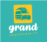 (PL) GRANDOBYTNEVOZY