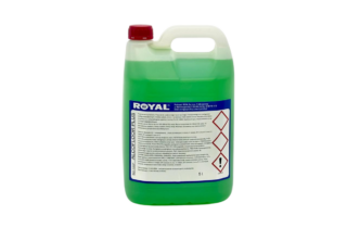 RO-100P Alcofloor Plus