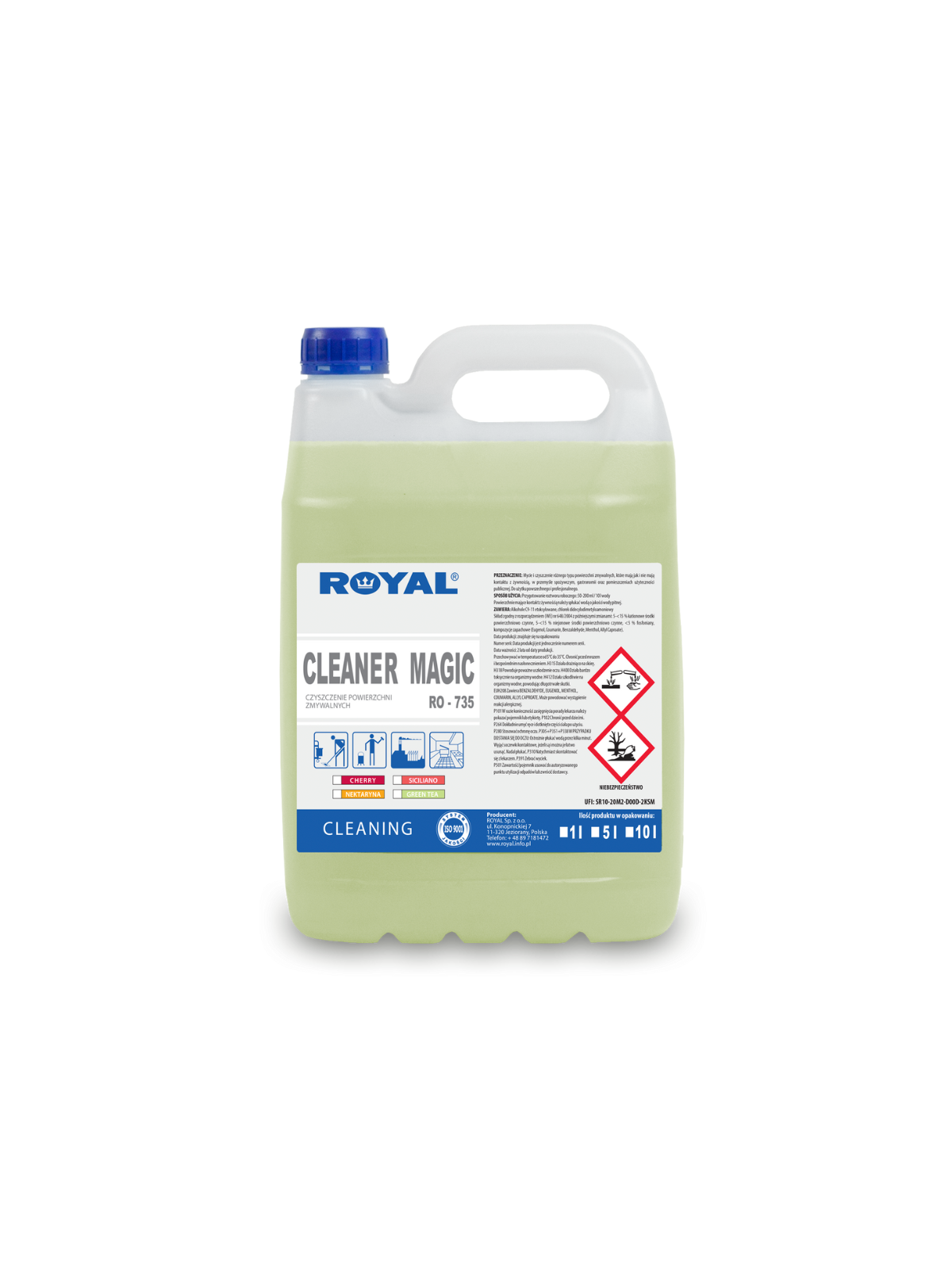 Projekt bez nazwy(5)