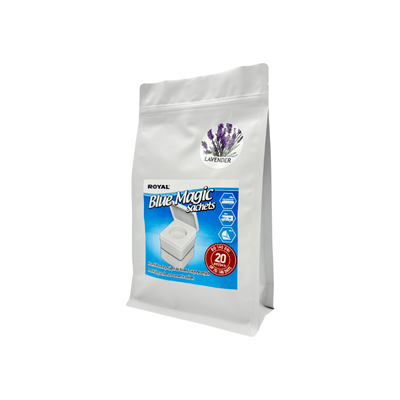 Bez nazwy (100 x 70 mm) (400 x 400 px)